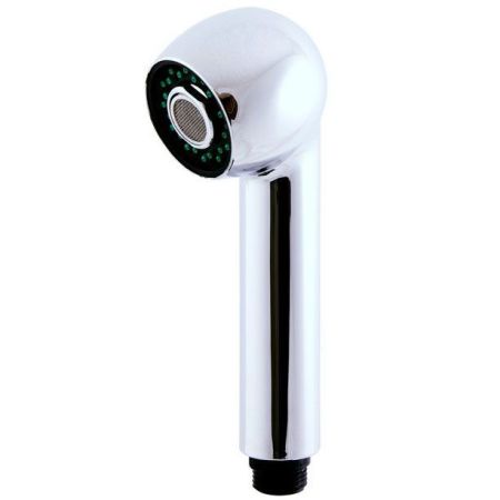 Лейка для кухонного смесителя Rav Slezak PS0003, артикул PS0003