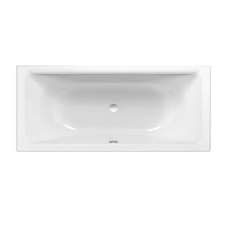 Опора для ванны, Bette, универсальная, комплект-2 штуки, артикул B23-1500