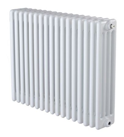 Стальной радиатор Arbonia 4055 20 секций х20
