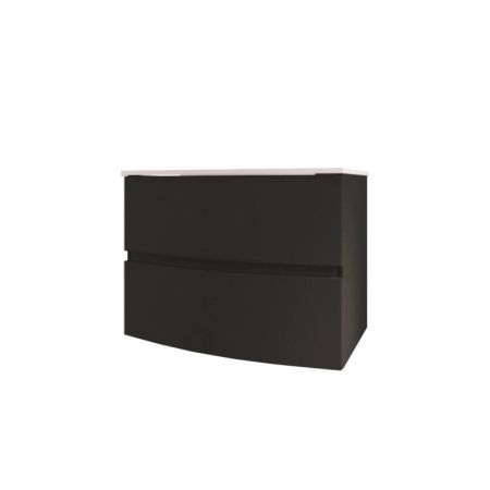 Мебель для ванной CEZARES ELETTRA 75, артикул 82415