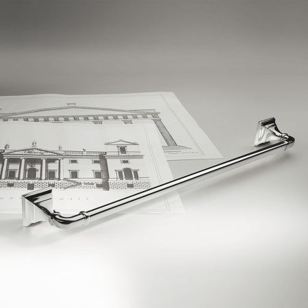 Полотенцедержатель Colombo Design Portofino B3211.bronze Бронза, артикул B3211.bronze