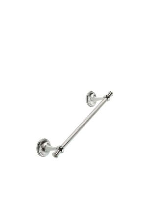 Stil Haus Regal, полотенцедержатель 37.5L, цвет хром