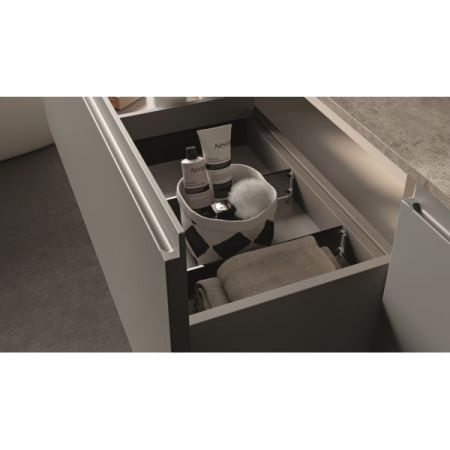 IBC, наполнение ящика шириной 70 см, глубина 35 см, артикул CA0735