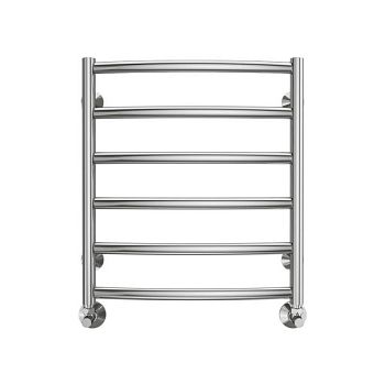 Полотенцесушитель водяной Terminus Атланта+ П6 50х60