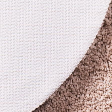 Dill BM-3948 Коврик для ванной комнаты, артикул BM-3948