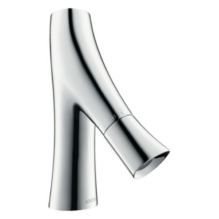 AX Starck Organic Кран, артикул 12110000