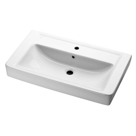 Умывальник Дрея Q80, артикул 192185