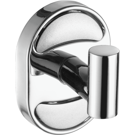 Крючок для ванной комнаты FASHUN A1905-1, хром