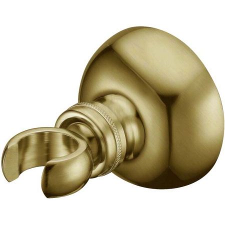 Держатель лейки MEDICI