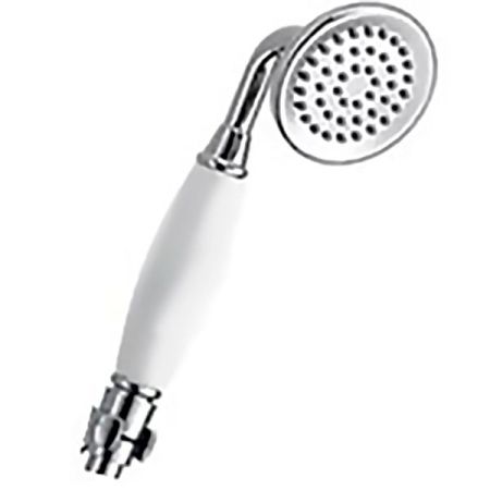 Душевая лейка Cezares Articoli Vari CZR-C-D2FC2 Хром