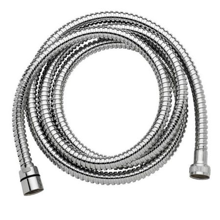 Душевой шланг Migliore Ricambi ML.RIC-30.099 CR (хром), артикул ML.RIC-30.099.CR