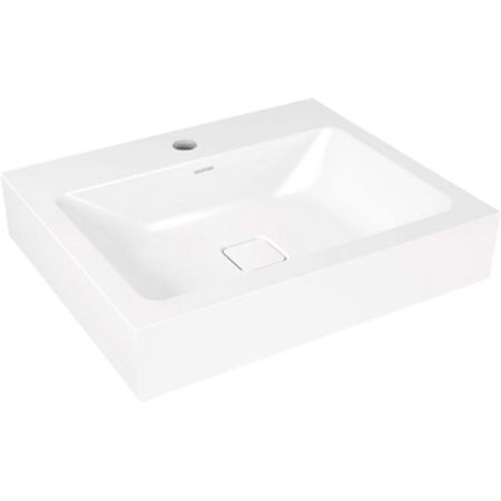 Раковина Kaldewei Cono 90 902606013001 Белая
