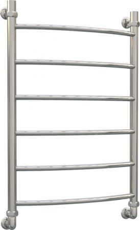 Водяной полотенцесушитель Aquanerzh 01-00A7040 Хром, артикул 01-00A7040