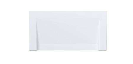 Фронтальная панель TIMO (FP165S), артикул FP165S