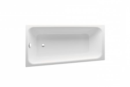 Опора для ванны, Bette, универсальная, комплект-2 штуки, артикул B23-1500