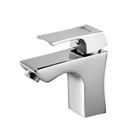 Смеситель для раковины Lemark Unit LM4506C Хром, артикул LM4506C