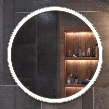 Зеркало VIGO Cosmo Comfort 800