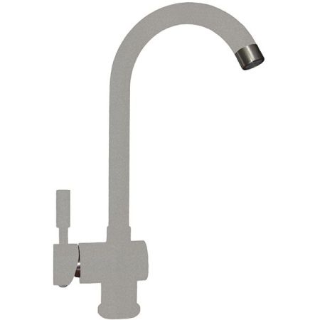 Смеситель для кухни Florentina FL-04 33.54H.1110 Шампань, артикул 33.54H.1110.202