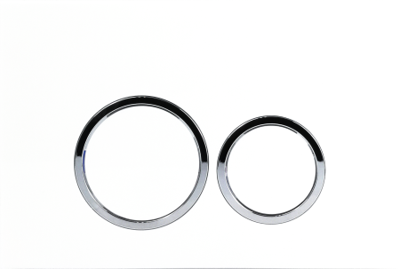 Кнопка сливного бачка Cerutti SPA CR05WH