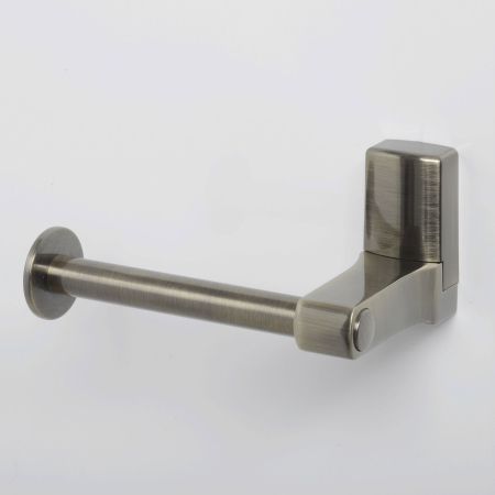 Exter K-5296 Держатель туалетной бумаги, артикул K-5296