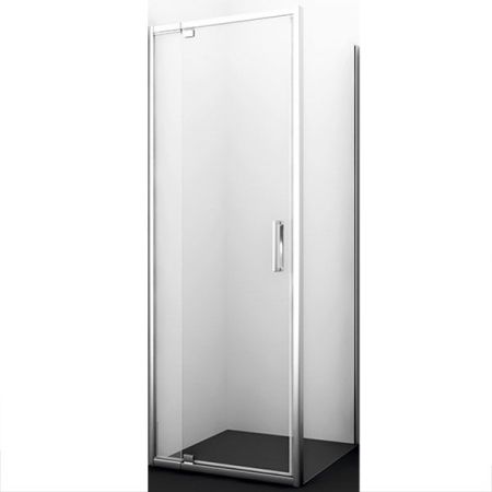 Berkel 48P18 душ. уголок, артикул 48P18