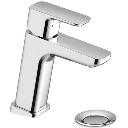 Смеситель для раковины Ravak 10° FREE TD F 013.00 X070128 Хром