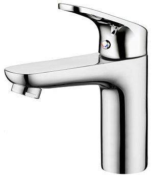 Смеситель для раковины ESKO PE26new