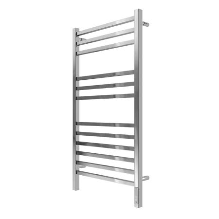 Полотенцесушитель электрический Terminus Ватикан П12 50х100, артикул 4670078526205