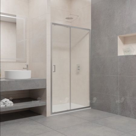 Душевая дверь RGW PA-14 (1700, Прозрачное)