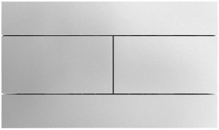 Сет унитаз c инсталляцией Struktura сид.микролифт,клав. хром(E29025-NF+EDE102-00+E20606-00+E4316-CP), артикул E21741RU-00