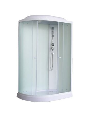 Кабина EB1231R душевая PARLY, артикул EB1231R