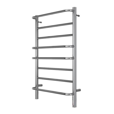 Полотенцесушитель электрический Terminus Евромикс П8 50х85, артикул 4670078531292