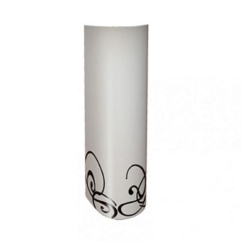 DE31130000010 Пьедестал Globus джаз.черный