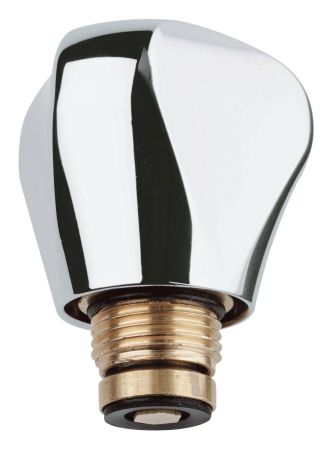 Вентиль GROHE 11086000, артикул 11086000