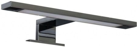 Светильник Aquanet WT-W280 LED Светильник Aquanet WT-W280 LED