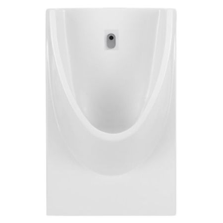 Писсуар Sanindusa Modo 108537004 подвесной Белый