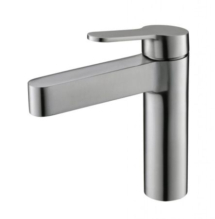 Смеситель для раковины BELBAGNO DELTA DEL-LVM-IN арт. DEL-LVM-IN, артикул DEL-LVM-IN