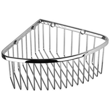 Мыльница CYTRO угловая 205*90*250, артикул 146208312