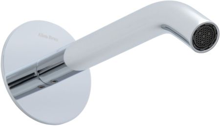 Излив Allen Brau Priority 5.31A18-00 хром, артикул 5.31A18-00