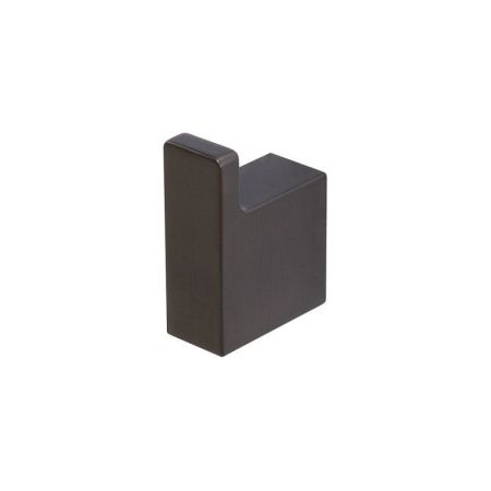 SLIDER-HK-GM Крючок, исполнение оружейная сталь, артикул SLIDER-HK-GM