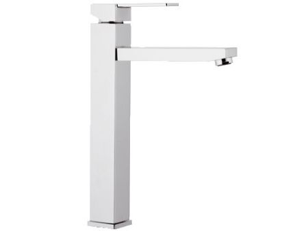 Qubica Смеситель для раковины Q11L