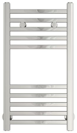 Полотенцесушитель водяной МОДУС 600х300 (Без покрытия), артикул 00-0250-6030