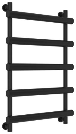 Полотенцесушитель, Сунержа, Атлант, водяной, ширина, мм-500, глубина, мм-116, высота, мм-862, межосевое расстояние-500, подключение-диагональное/нижнее/вертикальное, мощность, Вт-349, gрисоединительный размер-НР G 1/2" / НР G 3/4" (эксцентрик). материал-н, артикул 31-0226-8050