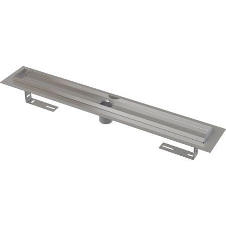 Душевой лоток Alcaplast APZ2001-1150 без решетки Душевой лоток Alcaplast APZ2001-1150 без решетки