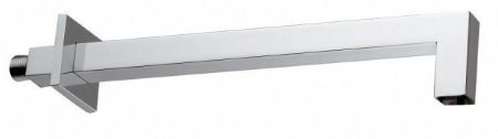 Держатель для верхнего душа Paffoni Quadro ZSOF063BO, артикул ZSOF063BO