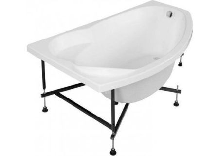 Каркас сварной для акриловой ванны Aquanet Sofia/Jersey 170x90 L/R, артикул 00242139