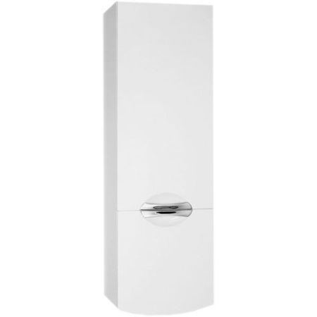 Колонна Style Line Жасмин-2 36 подвесная Люкс белый