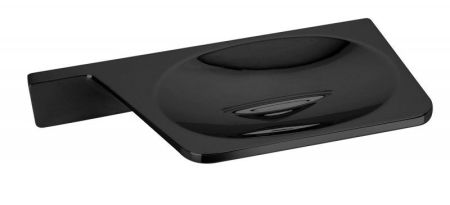 Мыльница подвесная ART&MAX GINA AM-G-2734, артикул AM-G-2734-Nr