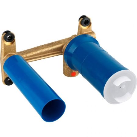 Скрытая часть GROHE 23571000, шт, артикул 23571000