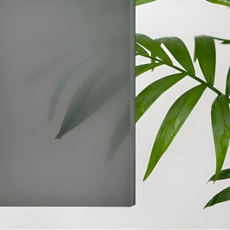 Душевая дверь RGW CL-13 (Тонированное, 1500), артикул 06091315-31